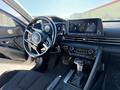 Hyundai Elantra 2023 года за 9 700 000 тг. в Караганда – фото 15