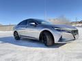 Hyundai Elantra 2023 года за 9 700 000 тг. в Караганда – фото 4
