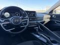 Hyundai Elantra 2023 года за 9 700 000 тг. в Караганда – фото 20