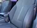 Hyundai Elantra 2023 года за 9 700 000 тг. в Караганда – фото 27