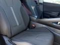 Hyundai Elantra 2023 года за 9 700 000 тг. в Караганда – фото 29
