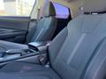 Hyundai Elantra 2023 года за 9 700 000 тг. в Караганда – фото 28