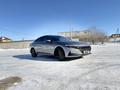 Hyundai Elantra 2023 года за 9 700 000 тг. в Караганда – фото 3