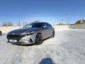 Hyundai Elantra 2023 года за 9 700 000 тг. в Караганда
