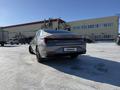 Hyundai Elantra 2023 года за 9 700 000 тг. в Караганда – фото 7