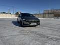 Hyundai Elantra 2023 года за 9 700 000 тг. в Караганда – фото 6
