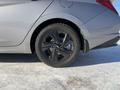 Hyundai Elantra 2023 года за 9 700 000 тг. в Караганда – фото 9