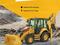 Caterpillar  426F2 2026 года за 44 000 000 тг. в Алматы