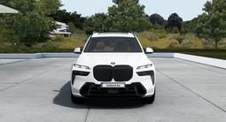 BMW X7 2024 годаүшін69 567 639 тг. в Караганда