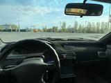Mazda 626 1993 года за 1 200 000 тг. в Астана – фото 4