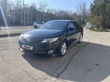 Toyota Camry 2012 года за 8 500 000 тг. в Шымкент – фото 2