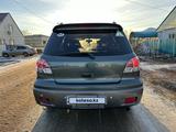 Mitsubishi Outlander 2004 годаfor3 500 000 тг. в Уральск – фото 5