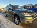 Mitsubishi Outlander 2004 годаfor3 500 000 тг. в Уральск – фото 8