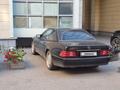 Mercedes-Benz SL 500 1993 годаfor6 800 000 тг. в Астана – фото 5