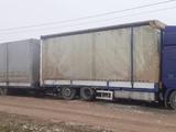 IVECO  EuroStar 2001 годаүшін9 000 000 тг. в Шымкент