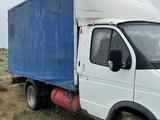 ГАЗ ГАЗель 2008 годаүшін3 200 000 тг. в Кызылорда – фото 2