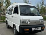Chevrolet Damas 2022 года за 3 363 523 тг. в Караганда – фото 2