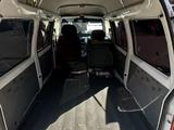 Chevrolet Damas 2022 года за 3 363 523 тг. в Караганда – фото 4