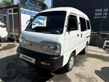 Chevrolet Damas 2022 года за 3 363 523 тг. в Караганда – фото 3