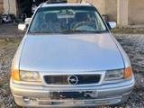 Opel Astra 1992 годаүшін1 100 000 тг. в Шымкент