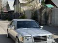 Mercedes-Benz E 320 1995 годаүшін2 500 000 тг. в Алматы
