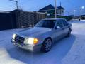 Mercedes-Benz E 320 1995 годаүшін2 500 000 тг. в Алматы – фото 12