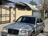 Mercedes-Benz E 320 1995 года за 2 500 000 тг. в Алматы – фото 4