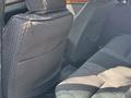 Mercedes-Benz E 320 1995 годаүшін2 500 000 тг. в Алматы – фото 8