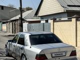 Mercedes-Benz E 320 1995 года за 2 500 000 тг. в Алматы – фото 3