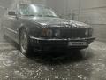 BMW 525 1993 года за 1 500 000 тг. в Алматы – фото 19