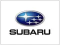 Subaru  Astana в Астана