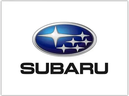 Subaru  Astana в Астана