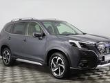 Subaru  Astana в Астана – фото 2