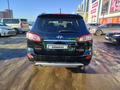 Hyundai Santa Fe 2012 года за 7 600 000 тг. в Астана – фото 4