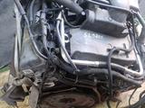 АКПП двигатель Lincoln Navigator 5.4 Triton за 500 000 тг. в Алматы – фото 3