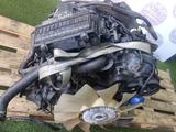 АКПП двигатель Lincoln Navigator 5.4 Triton за 500 000 тг. в Алматы