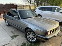 BMW 525 1991 года за 3 800 000 тг. в Тараз