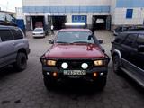 Toyota 4Runner 1994 годаүшін300 000 тг. в Караганда – фото 4