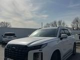 Hyundai Palisade 2025 года за 26 500 000 тг. в Шымкент