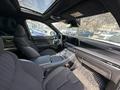 Hyundai Palisade 2025 года за 26 500 000 тг. в Шымкент – фото 4