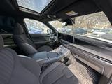 Hyundai Palisade 2025 годаүшін26 500 000 тг. в Шымкент – фото 4