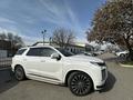 Hyundai Palisade 2025 года за 26 500 000 тг. в Шымкент – фото 3