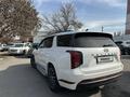 Hyundai Palisade 2025 года за 26 500 000 тг. в Шымкент – фото 2