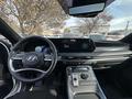 Hyundai Palisade 2025 года за 26 500 000 тг. в Шымкент – фото 7