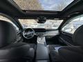 Hyundai Palisade 2025 года за 26 500 000 тг. в Шымкент – фото 6