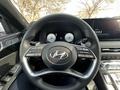 Hyundai Palisade 2025 года за 26 500 000 тг. в Шымкент – фото 9