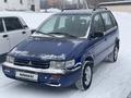 Mitsubishi Space Runner 1995 годаүшін1 290 000 тг. в Астана – фото 5