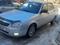 ВАЗ (Lada) Priora 2170 2012 годаfor1 700 000 тг. в Актобе