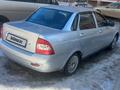 ВАЗ (Lada) Priora 2170 2012 года за 1 900 000 тг. в Актобе – фото 10