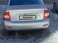 ВАЗ (Lada) Priora 2170 2012 года за 1 900 000 тг. в Актобе – фото 11